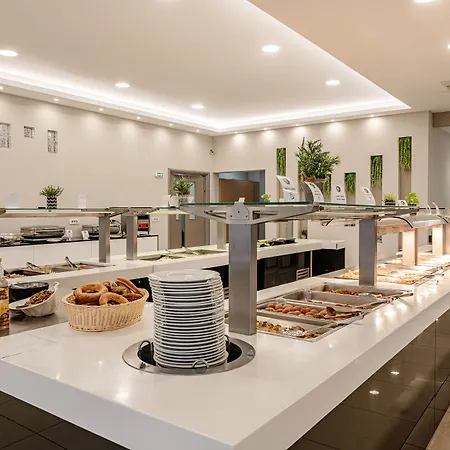 Caretta Island Kalamákion