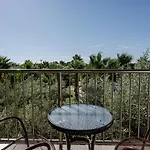 Caretta Island Hotel 4*